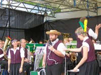 2007